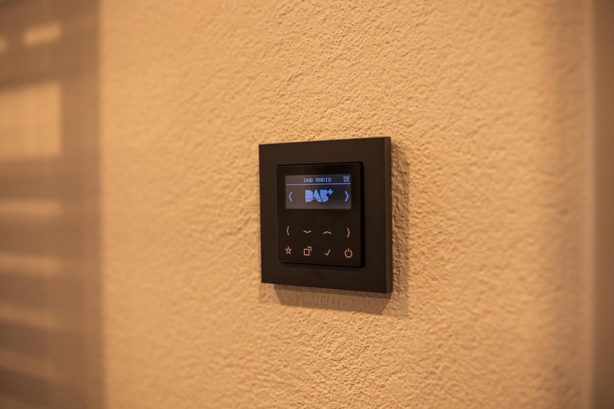 Modernhouse Ko26 Apartment Koblenz  Exterior photo